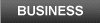 Lay Lake Business Directory