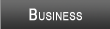 Lay Lake Business Directory