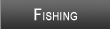 Lay Lake Fishing