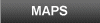 Lay Lake Maps