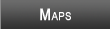 Lay Lake Maps