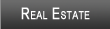 Lay Lake Real Estate