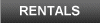 Lay Lake Rentals