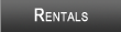 Lay Lake Rentals