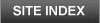 Lay Lake Site Index