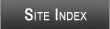 Lay Lake Site Index